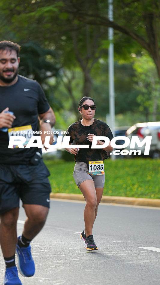 csummer10k-EDELACY-647.jpg