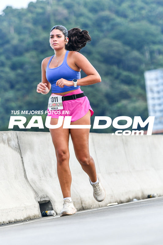 JJ_CIRCUITO_17CASCO-7138.jpg