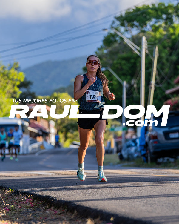 MediaMaratonDelCafe-rolafotoo-1296.jpg
