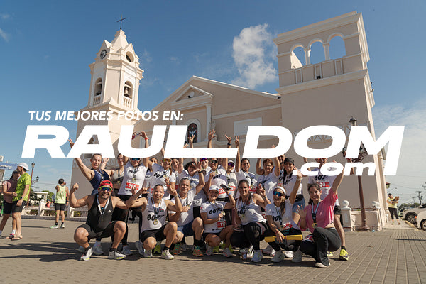 ClasicaSabadoDeGloria-achtarfoto-102343.jpg