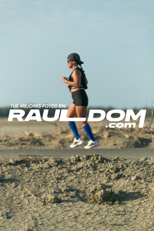 ClasicaSabadoDeGloria-rauldom-8954.jpg