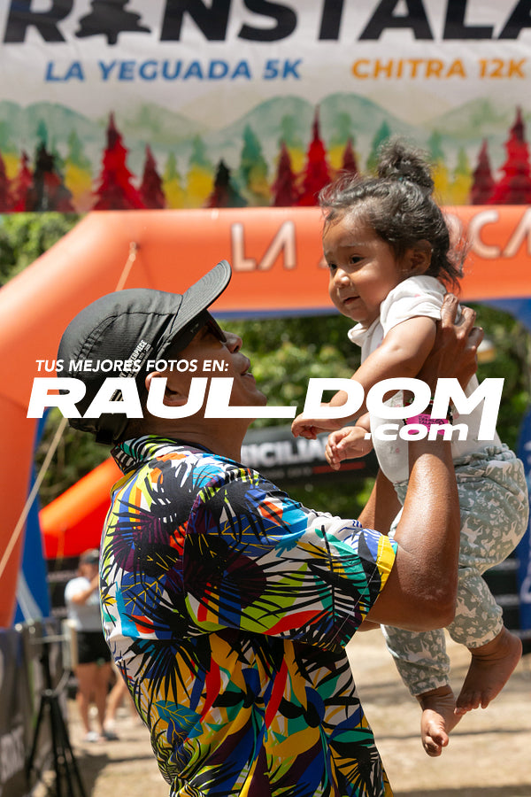 Transtalamanca-rauldom-7493.jpg