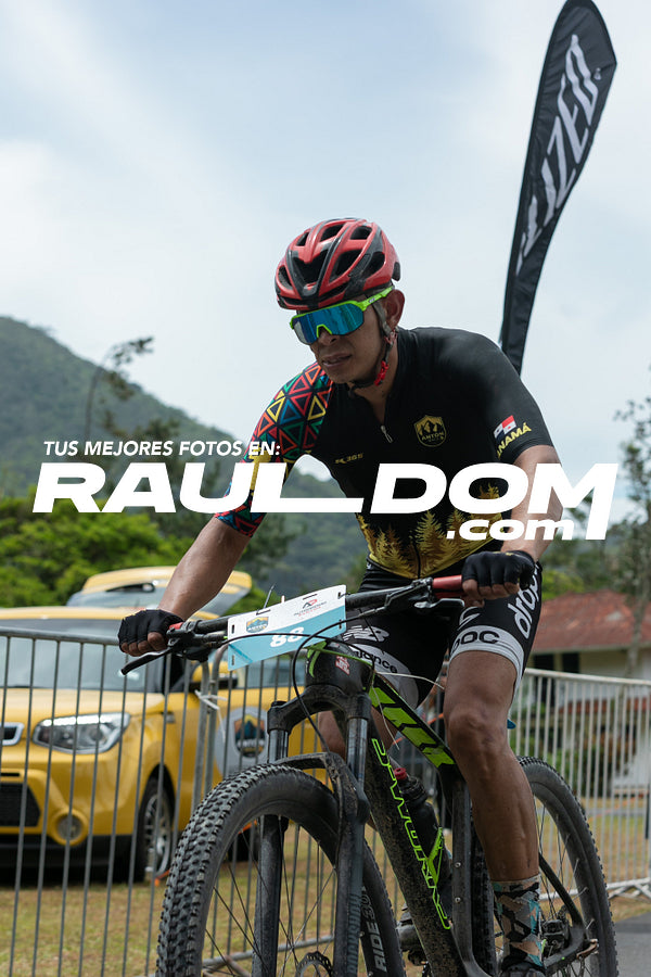 AntonRaceDiaUno-rauldom-6554.jpg