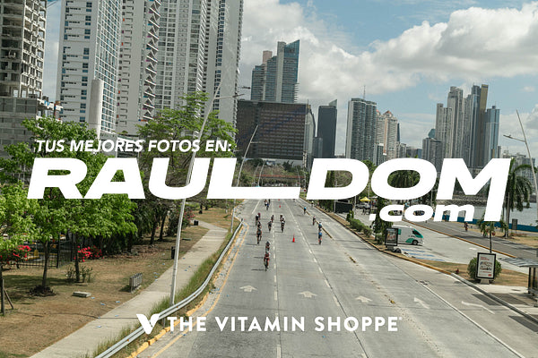 IronmanPanama-rauldom-3559.jpg