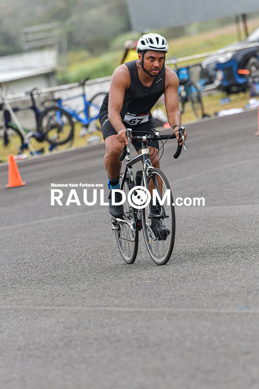 duatlon507-2906.jpg