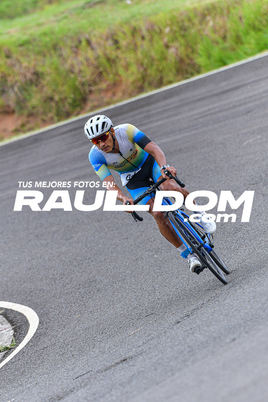 duatlon507-2582.jpg