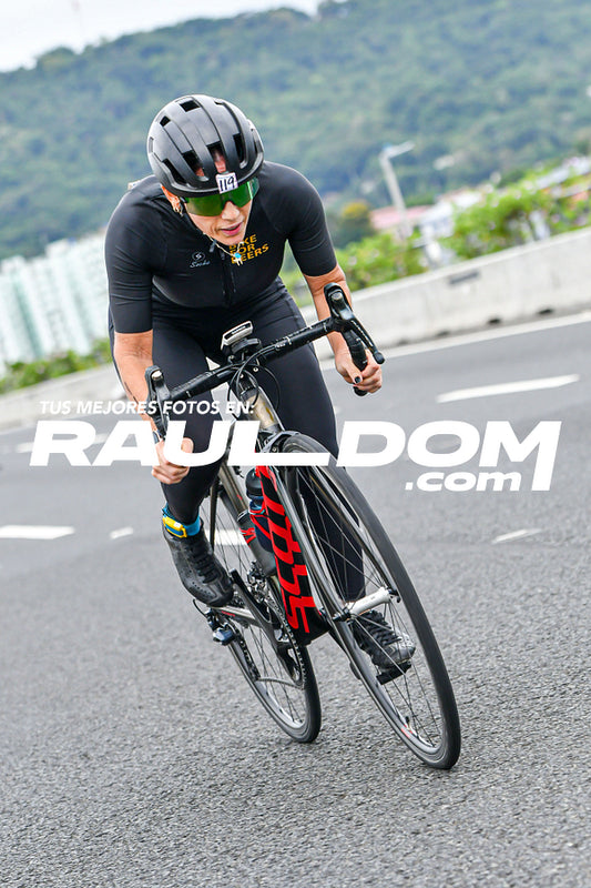 duatlon03ag_jj-5222.jpg