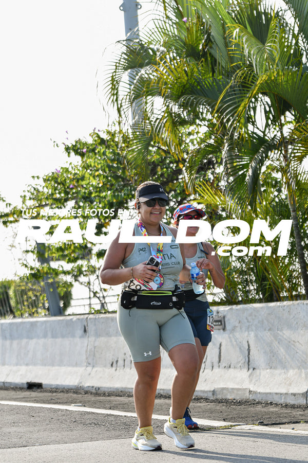 jj23summerrun-274.jpg