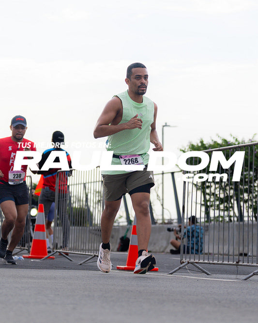 @PARDESHOOTS-5K808-253.jpg