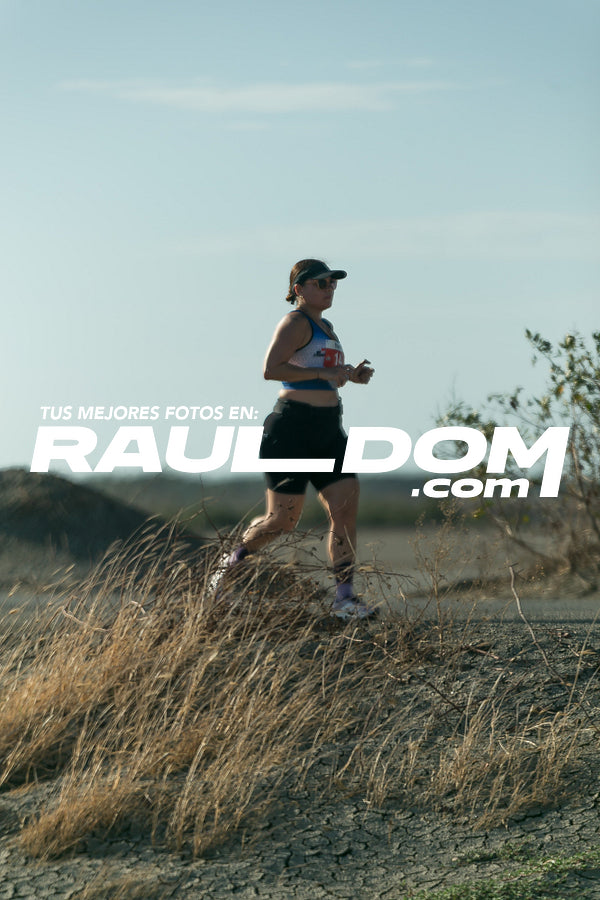 ClasicaSabadoDeGloria-rauldom-9300.jpg