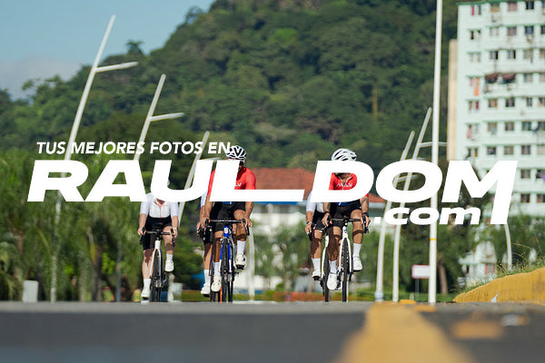 Duatlon507-Achtarfoto-Duatlon507-Achtarfoto-Duatlon507-Achtarfoto-209164.jpg