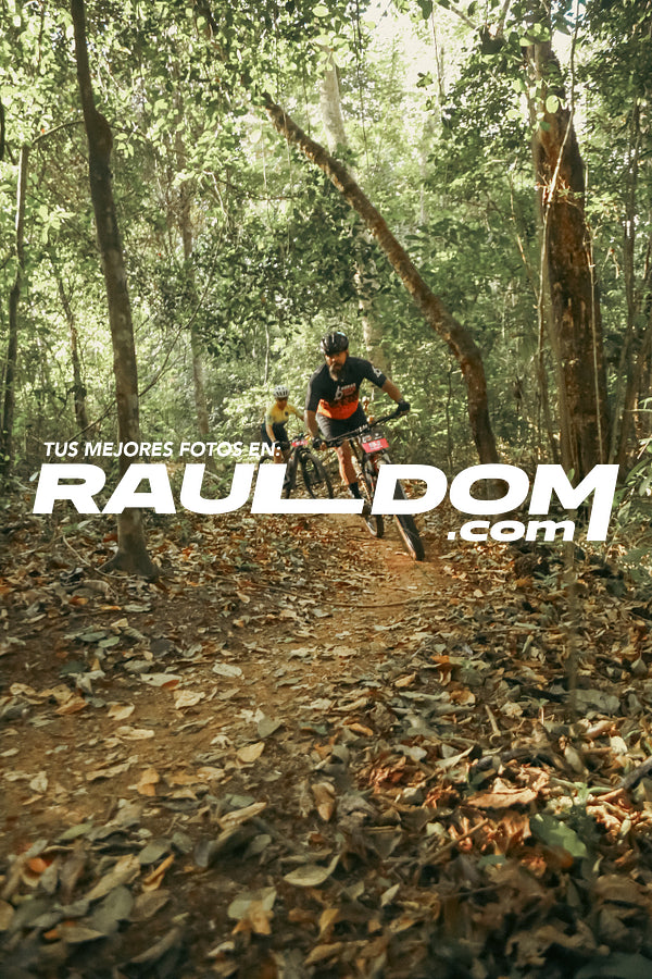 6hrsMTB-RD-2907.jpg