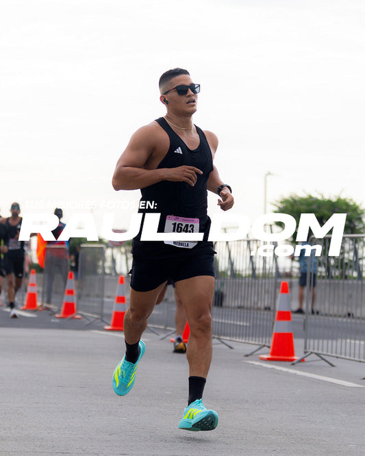 @PARDESHOOTS-5K808-59.jpg
