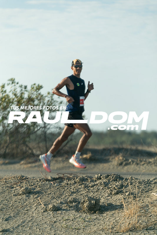 ClasicaSabadoDeGloria-rauldom-8967.jpg