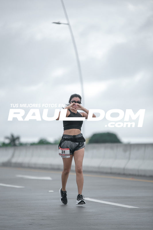 CircuitoCity8k-RD-1533.jpg