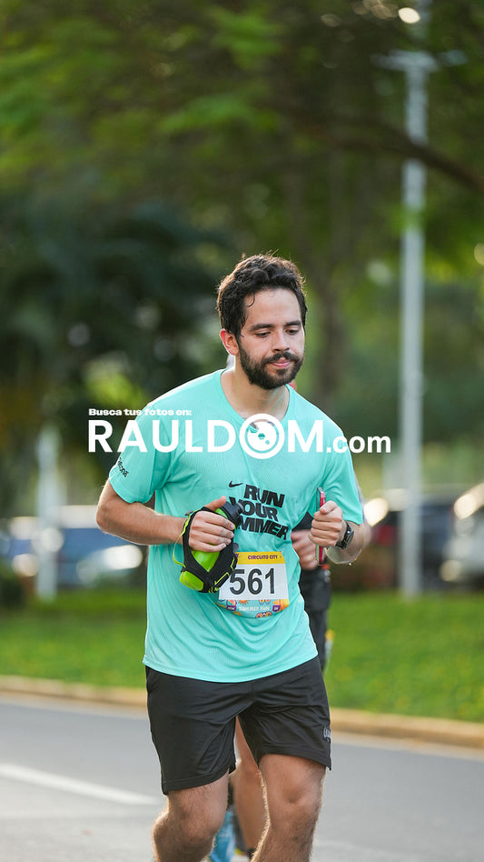 csummer10k-EDELACY-987.jpg