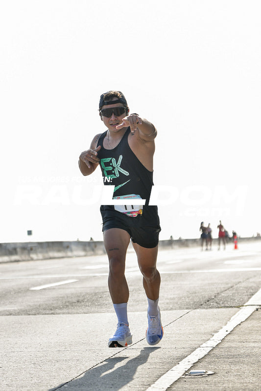 jj23summerrun-337.jpg