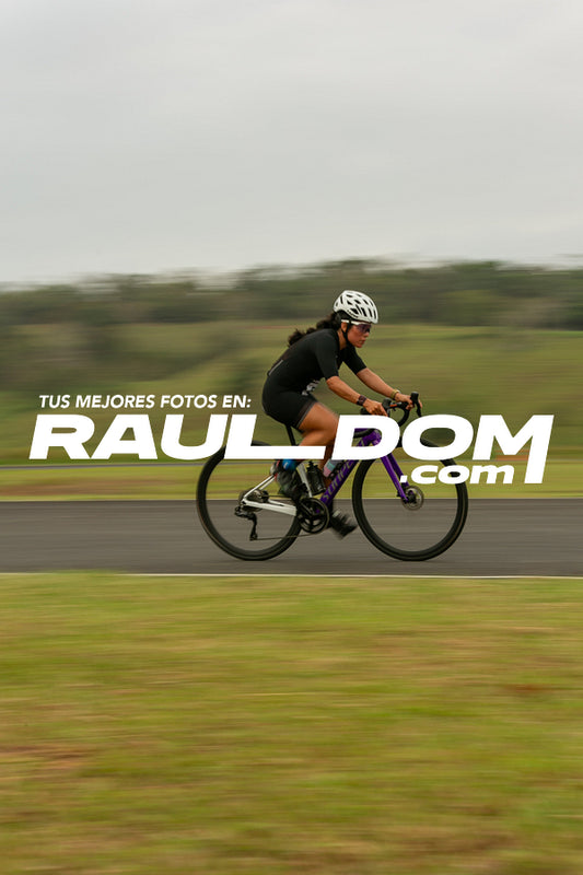 Duatlon507-RD-4720.jpg