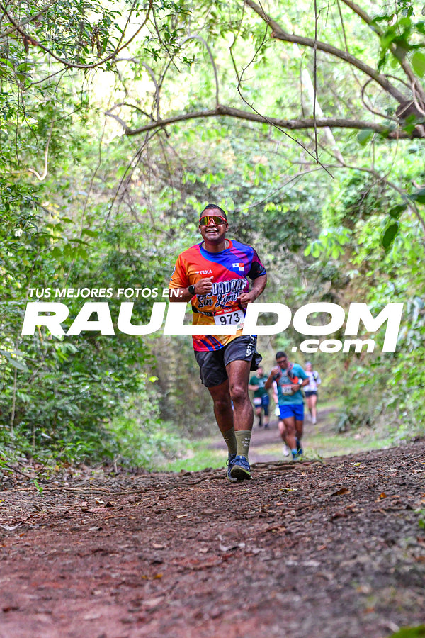 circutotrail_abril_jj-9556.jpg