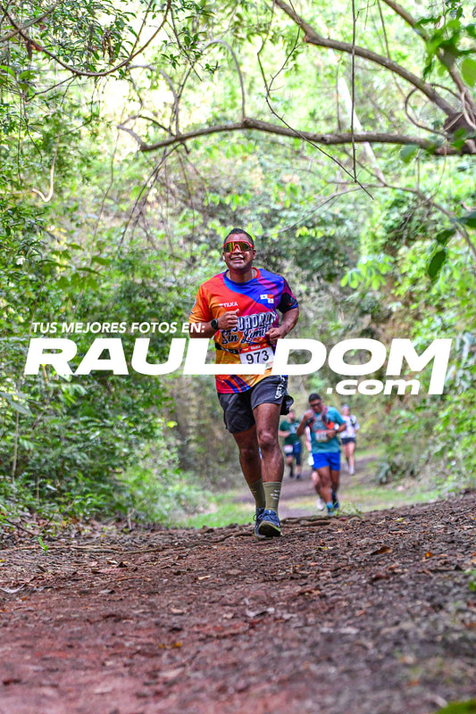 circutotrail_abril_jj-9556.jpg