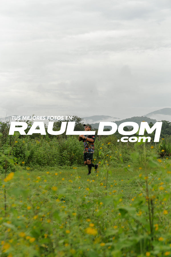 RLDM-8484.jpg