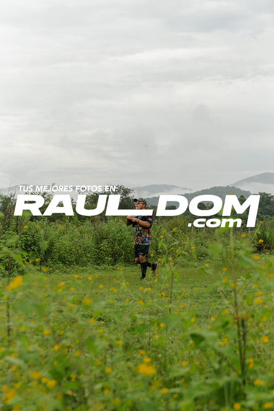 RLDM-8484.jpg