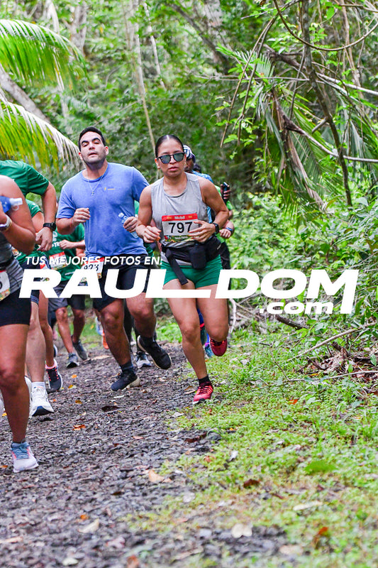 circutotrail_abril_jj-6459.jpg