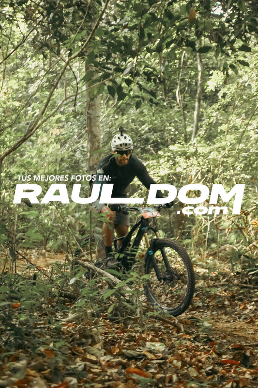 6hrsMTB-RD-2920.jpg