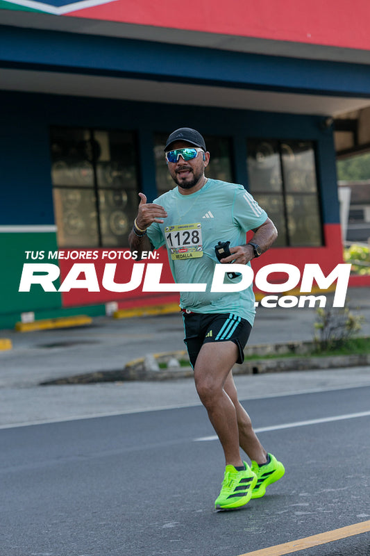 CC15k-RD-671.jpg