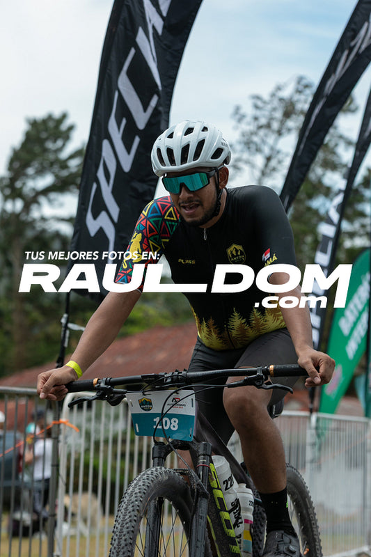 AntonRaceDiaUno-rauldom-6657.jpg