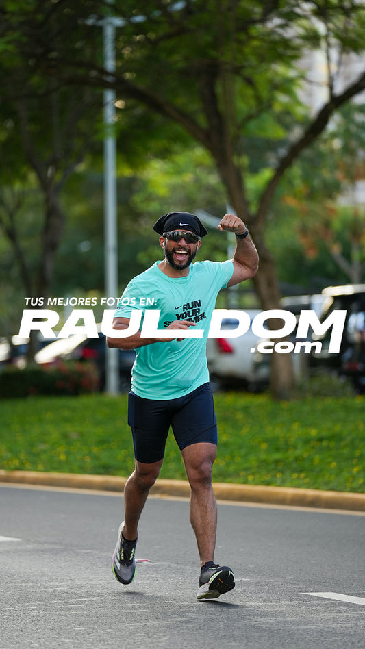 csummer10k-EDELACY-78.jpg