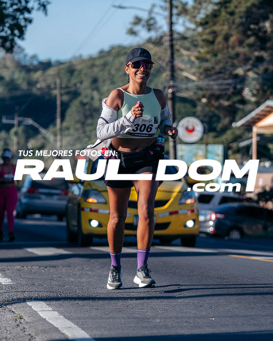 MediaMaratonDelCafe-rolafotoo-1376.jpg