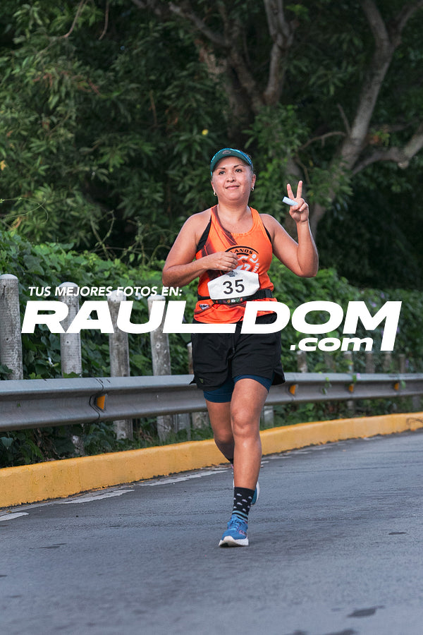 PanamaViejo5k-RD-369.jpg