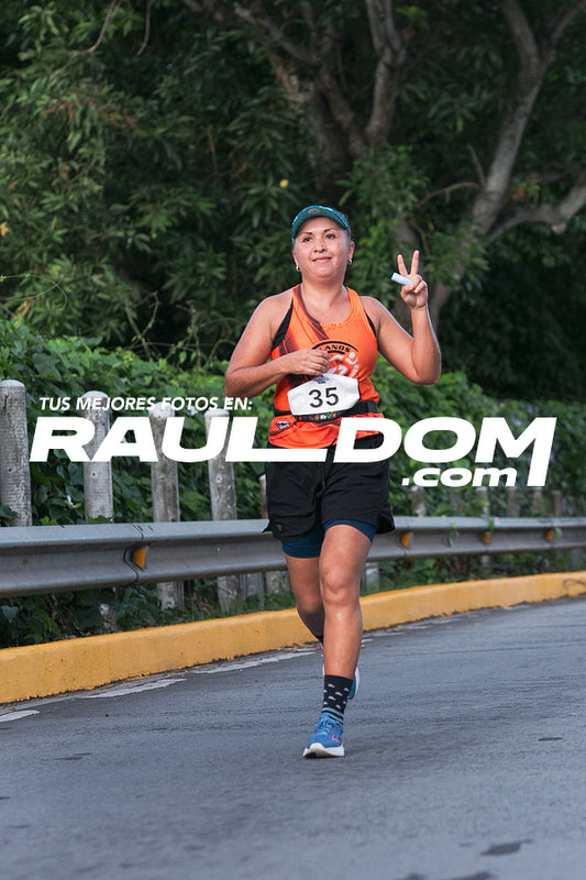 PanamaViejo5k-RD-369.jpg