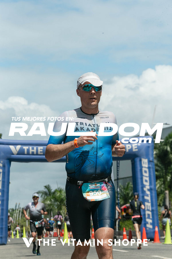 IronmanPanama-rauldom-3679.jpg