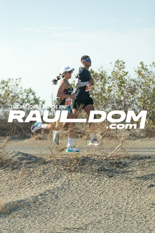 ClasicaSabadoDeGloria-rauldom-9087.jpg
