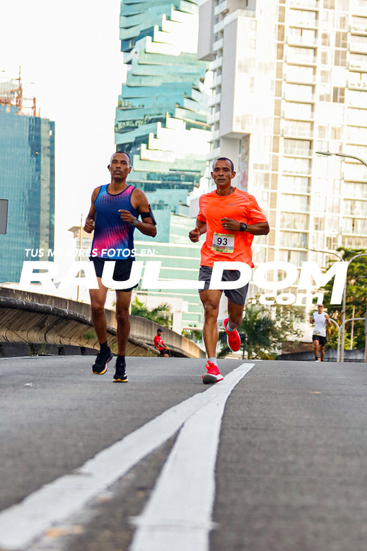 CC15K-CD-101.jpeg