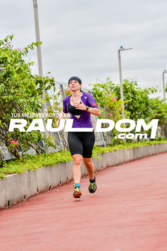 duatlon03ag_jj-5132.jpg