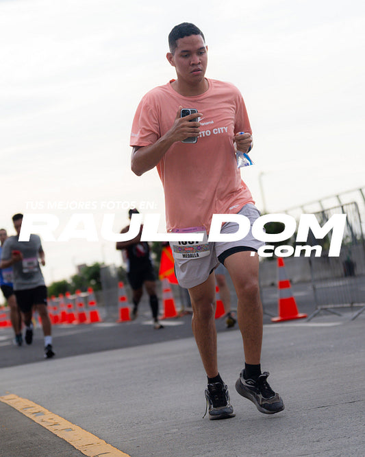 @PARDESHOOTS-5K808-165.jpg