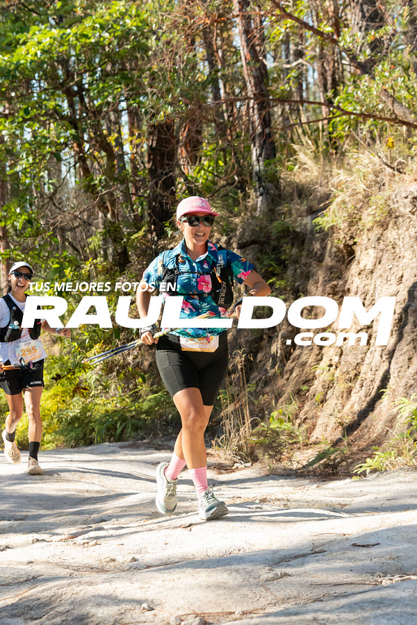 Transtalamanca-rauldom-6679.jpg