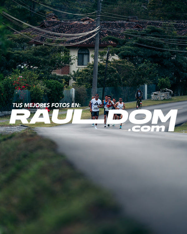 MediaMaratonDelCafe-rolafotoo-1.jpg