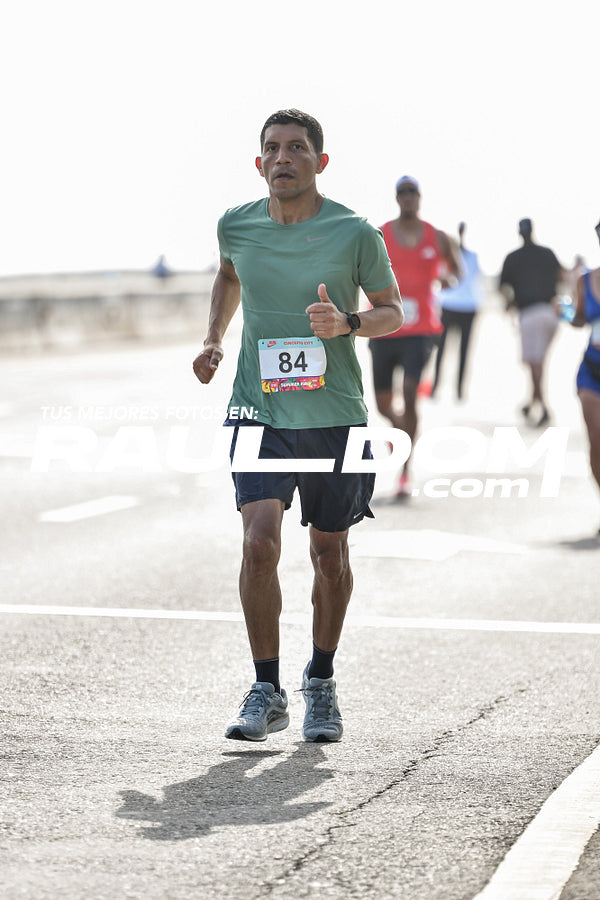jj23summerrun-720.jpg