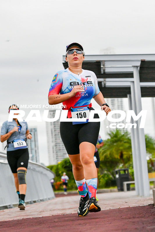duatlon03ag_jj-4516.jpg
