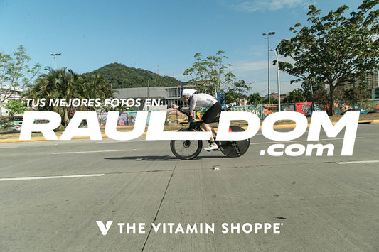 IronmanPanama-rauldom-3065.jpg