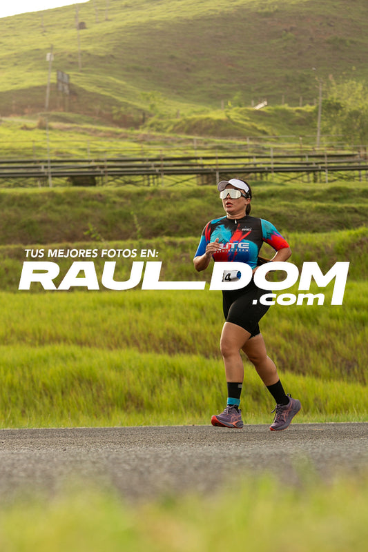 Duatlon507-RD-4007.jpg