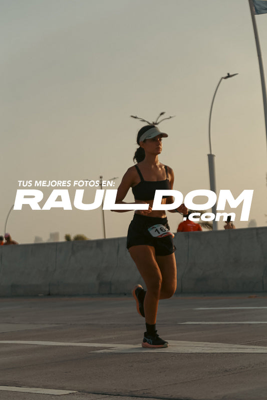 CSummer-RD-4466.jpg