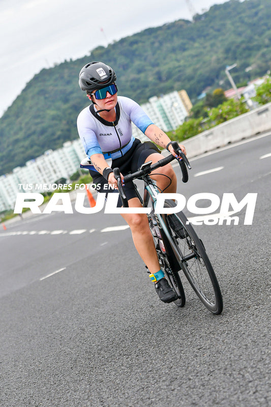 duatlon03ag_jj-5314.jpg