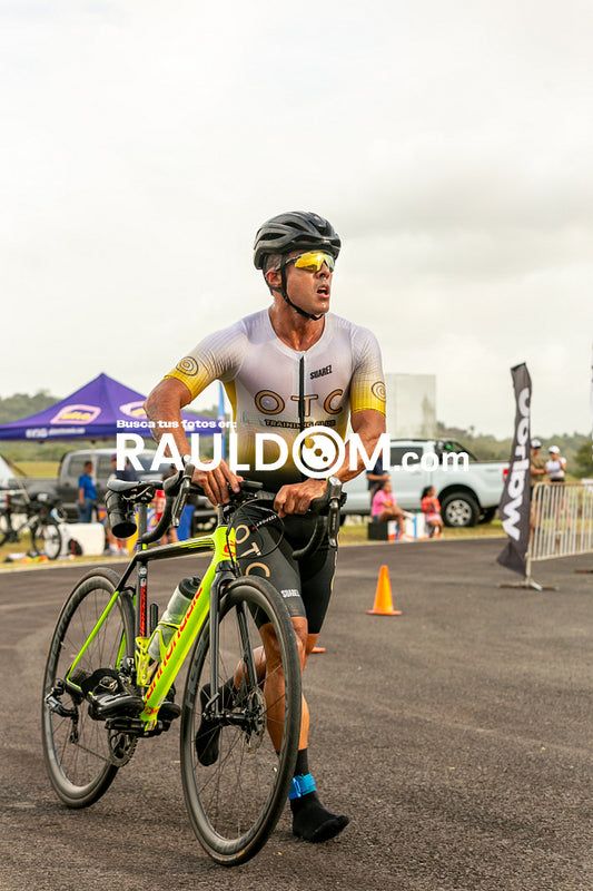 Duatlon507-RD-4074.jpg