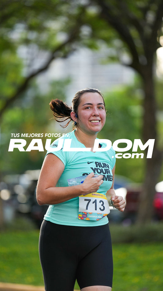 csummer10k-EDELACY-934.jpg