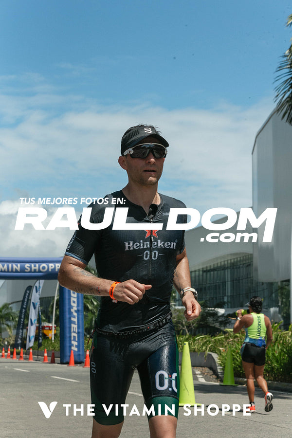 IronmanPanama-rauldom-3695.jpg